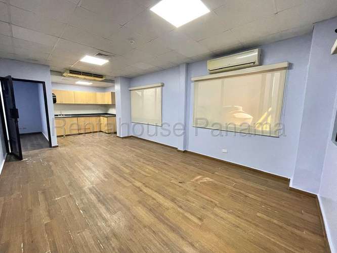 Edificio Comercial en Venta en Costa del Este BDP - Imagen 6