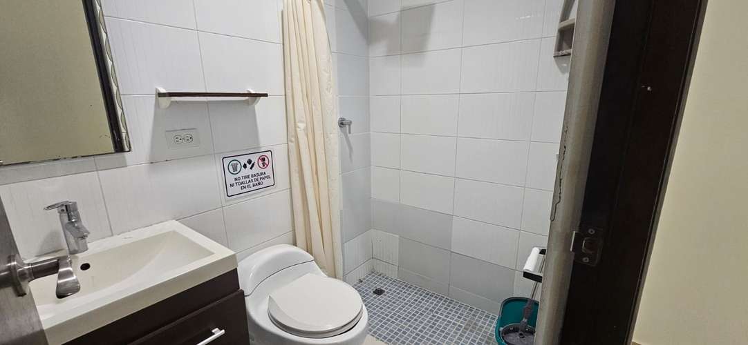 VENTA DE LOCAL U OFICINA EN TOP TOWER A PRECIO DE OPORTUNIDAD  - Imagen 9