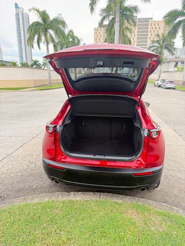 Mazda Cx30 2024 a solo $19,900 - Imagen 4