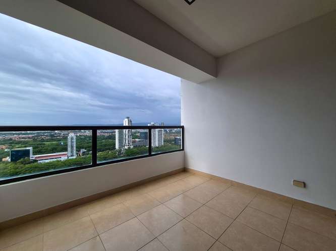 APARTAMENTO EN ALQUILER EN COSTA DEL ESTE – PH PARQUE DEL MAR – VISTA AL PARQUE – LÍNEA BLANCA - Imagen 5
