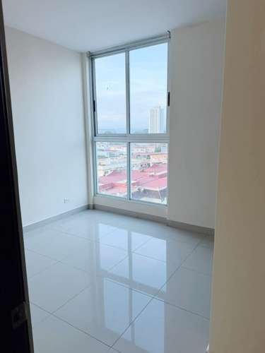 Magnifico Apartamento Ph San Roque Hato Pintado Pueblo Nuevo   Linea Blanca