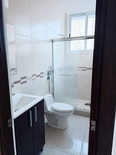 Magnifico Apartamento Ph San Roque Hato Pintado Pueblo Nuevo   Linea Blanca