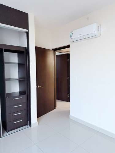 Magnifico Apartamento Ph San Roque Hato Pintado Pueblo Nuevo   Linea Blanca