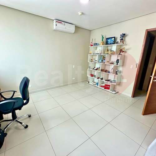APARTAMENTO EN ALQUILER EN COSTA DEL ESTE – LINEA BLANCA COMPLETA – PH MIRADOR DEL ESTE - Imagen 4