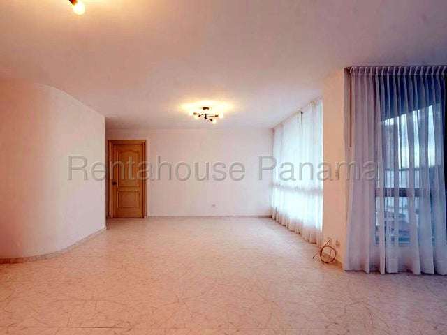 Alquiler de apartamento en St. Angelo Coco del Mar *
