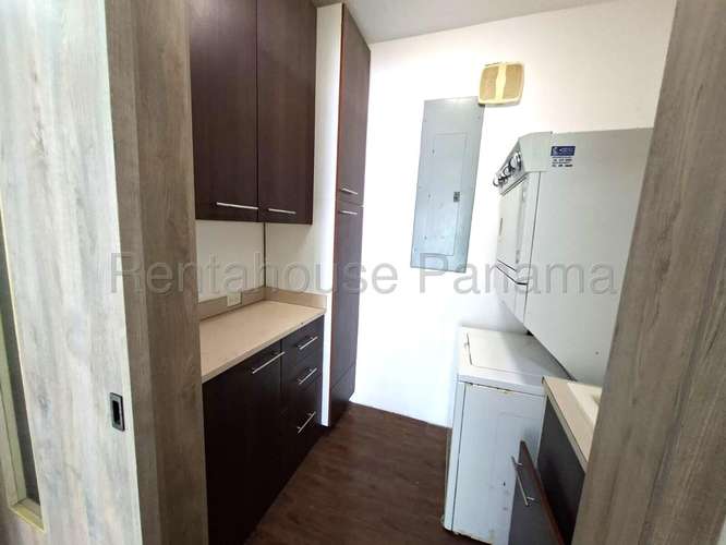 Se Vende Apartamento en Costa Sur LA27-3329 - Imagen 12