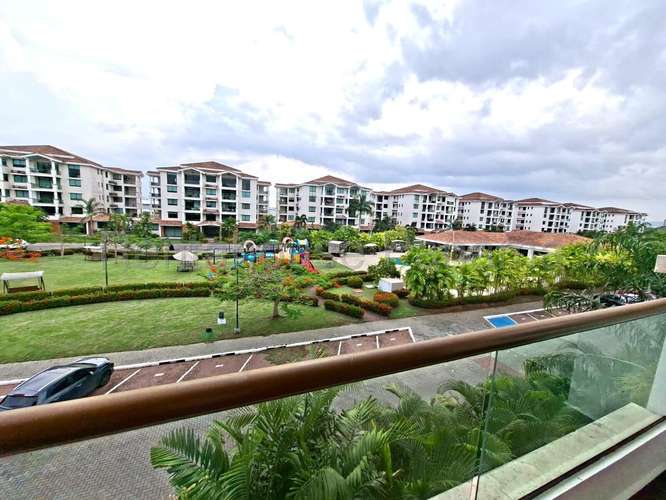 Se Vende Apartamento en Costa Sur LA27-3329 - Imagen 6