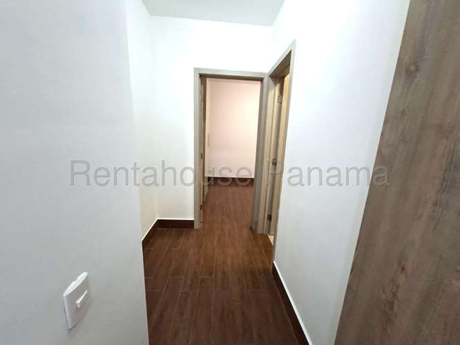 Se Vende Apartamento en Costa Sur LA27-3329 - Imagen 13