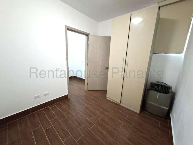 Se Vende Apartamento en Costa Sur LA27-3329 - Imagen 16