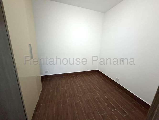 Se Vende Apartamento en Costa Sur LA27-3329 - Imagen 15