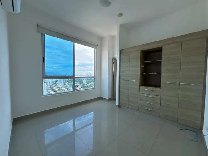 Alquiler de apartamento en el Carmen PH Raimbow Tower - Imagen 3