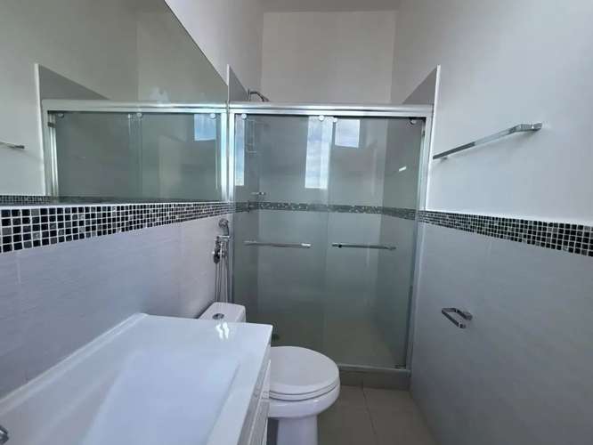 Alquiler de apartamento en el Carmen PH Raimbow Tower - Imagen 4