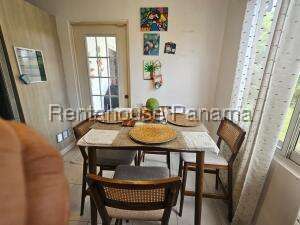 Se Alquila Casa en Versalles LA27-3335 - Imagen 11