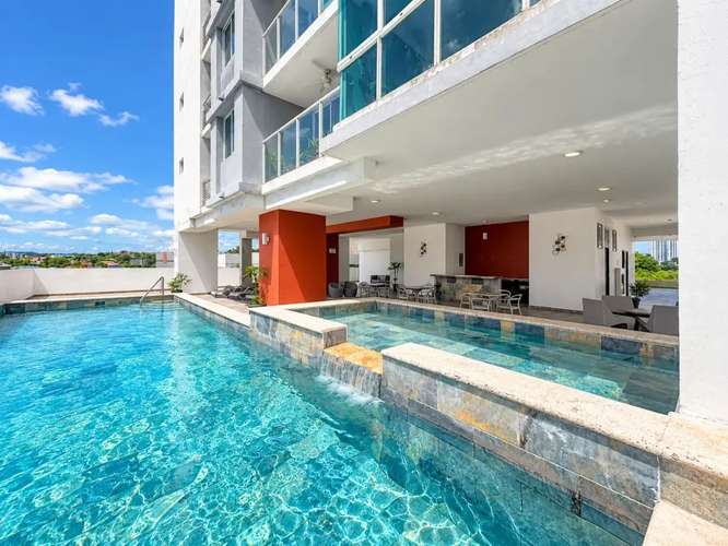 Venta de Apartamento en Hato Pintado - PH Innova - Imagen 12