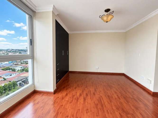 Venta de Apartamento en Hato Pintado - PH Innova - Imagen 8