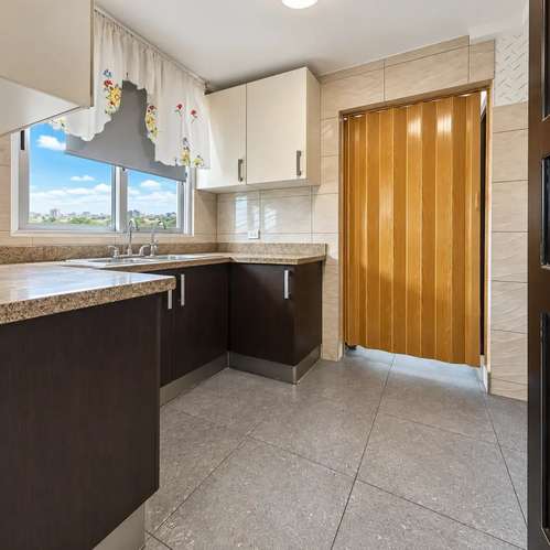 Venta de Apartamento en Hato Pintado - PH Innova - Imagen 5