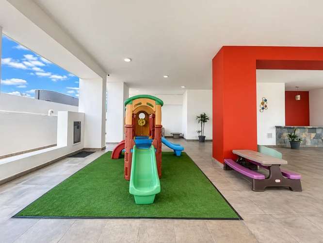 Venta de Apartamento en Hato Pintado - PH Innova - Imagen 11