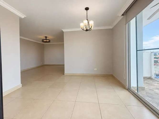 Venta de Apartamento en Hato Pintado - PH Innova - Imagen 2