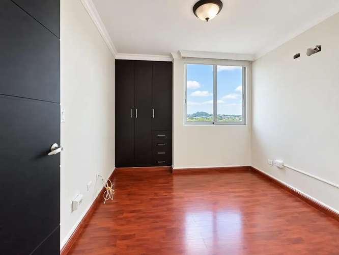 Venta de Apartamento en Hato Pintado - PH Innova - Imagen 7