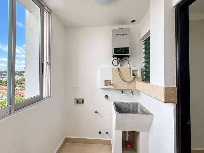 Venta de Apartamento en Hato Pintado - PH Innova - Imagen 6