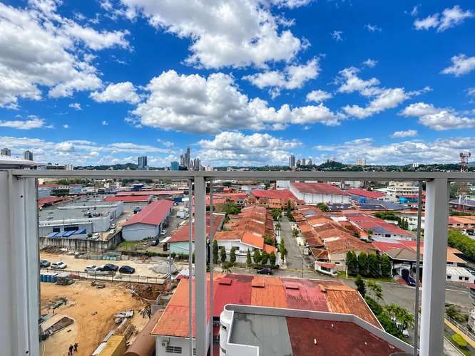 Venta de Apartamento en Hato Pintado - PH Innova - Imagen 9