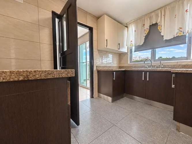 Venta de Apartamento en Hato Pintado - PH Innova - Imagen 4