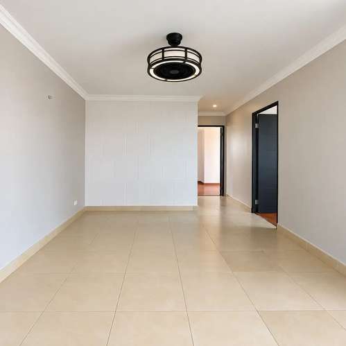 Venta de Apartamento en Hato Pintado - PH Innova - Imagen 3