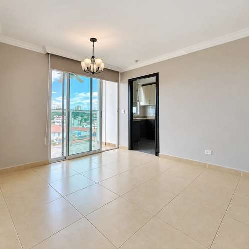 Venta de Apartamento en Hato Pintado - PH Innova