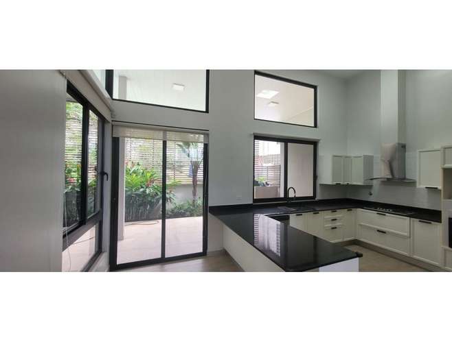 Casa Moderna San Francisco - con Piscina VY - Imagen 8