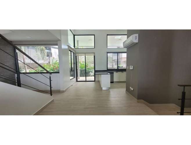 Casa Moderna San Francisco - con Piscina VY - Imagen 5