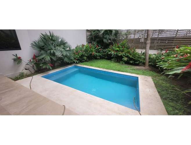 Casa Moderna San Francisco - con Piscina VY - Imagen 7