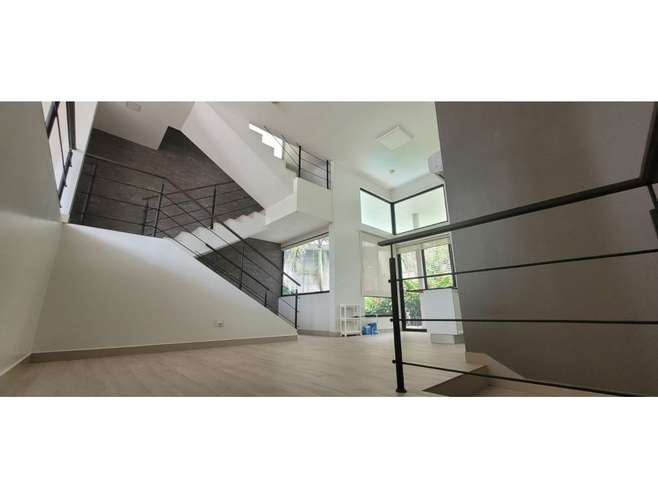 Casa Moderna San Francisco - con Piscina VY - Imagen 3