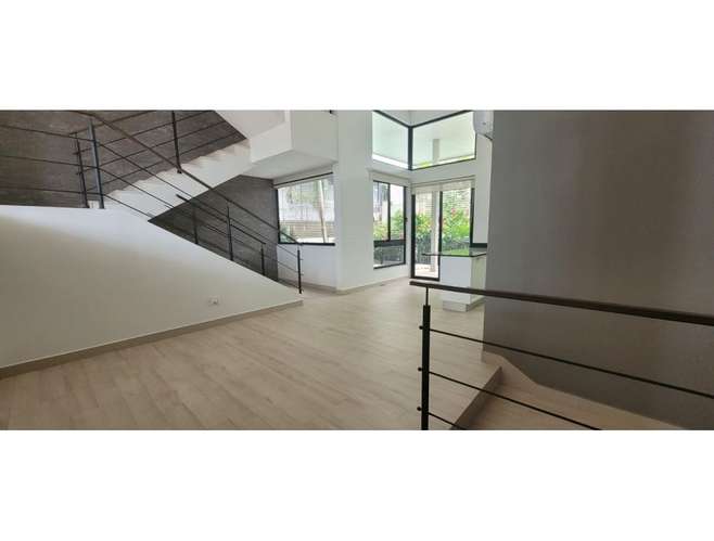 Casa Moderna San Francisco - con Piscina VY - Imagen 4