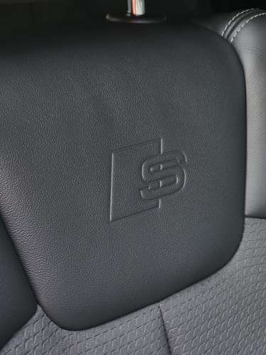 Audi Q5 2022 Sline Sportback - Imagen 15