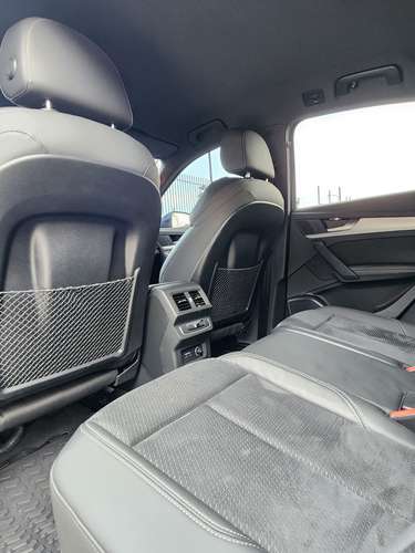 Audi Q5 2022 Sline Sportback - Imagen 7