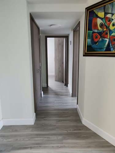 Alquilo apartamento PH Época parque lefevre - Imagen 5