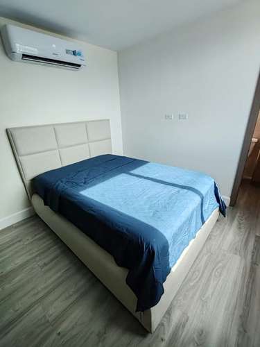 Alquilo apartamento PH Época parque lefevre - Imagen 9