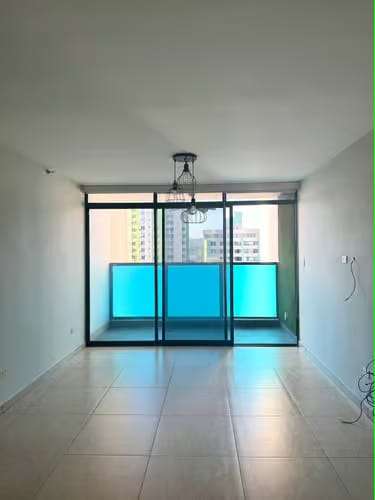 Vendo apartamento Ph Terrazas del Rey condado del rey