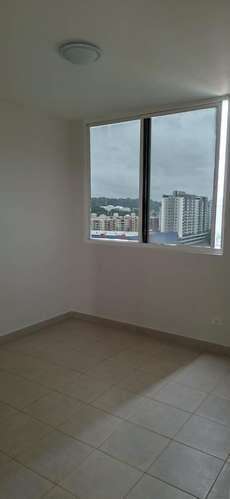 Vendo apartamento en PH colonial Tower detras de Nikos Cafe - Imagen 15