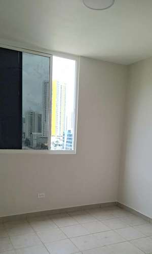 Vendo apartamento en PH colonial Tower detras de Nikos Cafe - Imagen 6