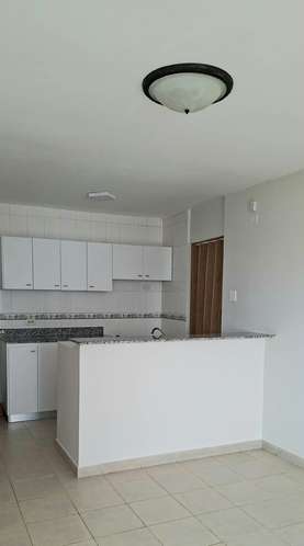 Vendo apartamento en PH colonial Tower detras de Nikos Cafe - Imagen 9