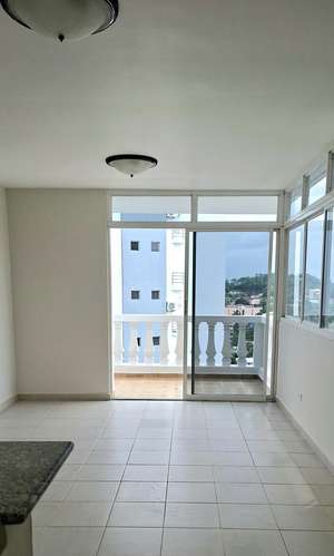 Vendo apartamento en PH colonial Tower detras de Nikos Cafe - Imagen 7