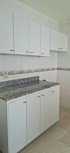 Vendo apartamento en PH colonial Tower detras de Nikos Cafe - Imagen 10