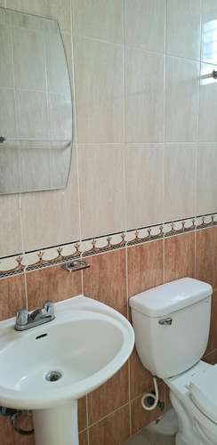 Vendo apartamento en PH colonial Tower detras de Nikos Cafe - Imagen 3
