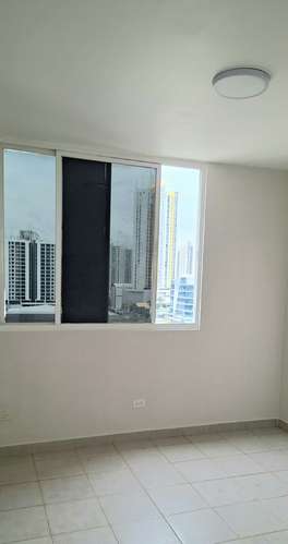 Vendo apartamento en PH colonial Tower detras de Nikos Cafe - Imagen 13