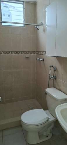 Vendo apartamento en PH colonial Tower detras de Nikos Cafe - Imagen 16