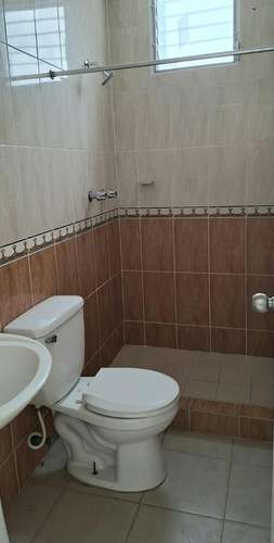 Vendo apartamento en PH colonial Tower detras de Nikos Cafe - Imagen 14