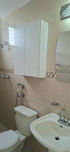Vendo apartamento en PH colonial Tower detras de Nikos Cafe - Imagen 5