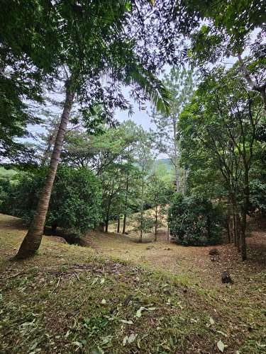 Terreno en Venta en Altos del María 129,000 - Imagen 4