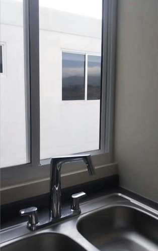 Apartamento de 3 recámaras con balcón y vista panorámica – PH Cantabria, Don Bosco - Imagen 6